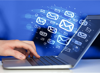 Illustration for article titled Get the Best Managed Network Intrusion
Detection Services